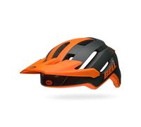Bell 4Forty Air MIPS Bicycle Helmets