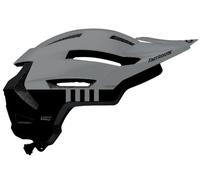 Bell 4Forty Air MIPS - Casco de bicicleta, color negro, XL