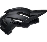 Bell 4Forty Air MIPS Matte Black XL