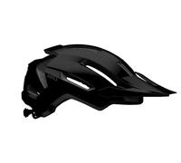 Bell - 4FORTY AIR MIPS S M CPSC/CE Cascos - Adulto Unisex - equipo de protección, casco de bicicleta, casco de mountain bike, casco de protección MTB, Negro Mate , M