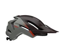 Bell 4Forty Air MIPS Stone - Casco de ciclismo (talla M)
