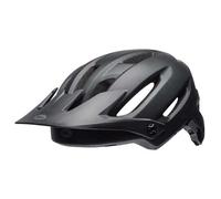 Bell 4Forty - Casco MTB