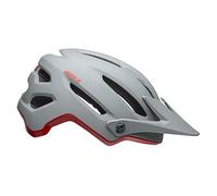 BELL 4forty Casco MTB, Unisex