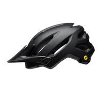 Bell 4Forty MIPS Mat/Glos Black Casco de ciclismo S