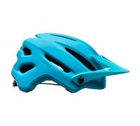 Bell 4Forty MIPS Mat/Glos Blue Atoll Casco de ciclismo L