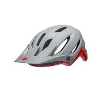 Bell 4Forty MIPS MTB casco de bicicleta visera S