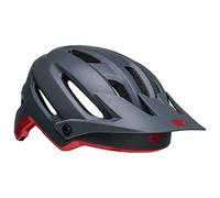 Bell 4Forty MIPS MTB Helmet