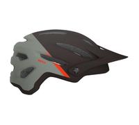 Bell 4Forty MIPS Stone Casco de ciclismo L