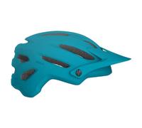 Bell 4Forty MIPS Mat/Glos Blue Atoll Casco de ciclismo L