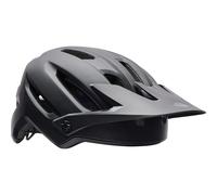 BELL 4forty Mips Solid - Unisex - Negro - talla L- modelo 2026