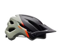 Bell 4Forty MIPS Stone Casco de ciclismo M