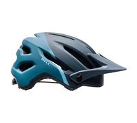 Bell 4Forty MIPS Teal Casco de ciclismo L