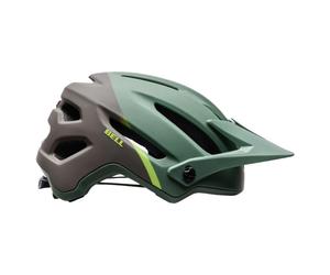 Bell 4Forty MIPS Vintage Olive Casco de ciclismo M