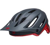 Bell 4Forty MTB Helmet 2019