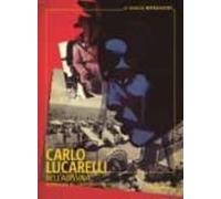 Bell Abissina. Un Indagine Del Commissario Marino