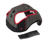 Bell Acolchado de repuesto para casco Full-9 S