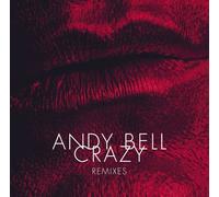 Bell, Andy - Crazy