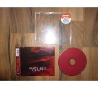 Bell, Andy - Crazy [Import]