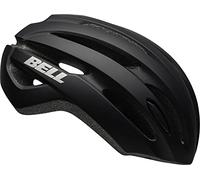 Bell Avenue Matte/Gloss Black US/M