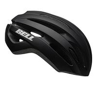 BELL Casco Avenue Mips TALLA S/M 50-57 CM