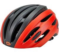 Bell Avenue MIPS Matte Naranja UM/L