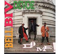 Bell Biv Devoe - Do Me!