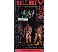 Bell Biv Devoe - Mental Videos [USA] [VHS]
