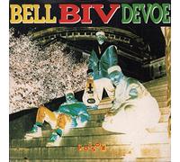Bell Biv Devoe - Poison