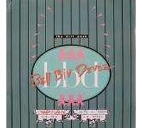 Bell Biv Devoe - The Brit Pack - MCA Records
