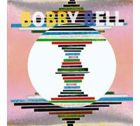 Bell,Bobby - Long Journey [Vinilo]