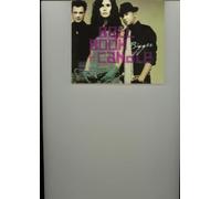 Bell Book & Candle - Bigger/Ltd.