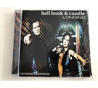Bell Book & Candle - Longing [Import]