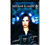 Bell Book & Candle - Read My Sign [Musikkassette]