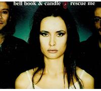 Bell Book & Candle - Rescue Me [Import]