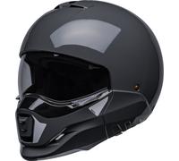 BELL Broozer 22.06 Casco Jet XL