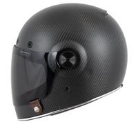Bell Bullitt GT Carbono Casco Integral M