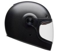 Bell Bullitt GT Carbono Casco Integral XL