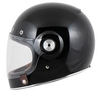 BELL Bullitt GT Casco Integral Negro XL unisex
