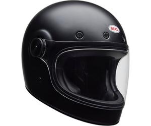 Bell Bullitt GT Casco, negro, tamaño L para Hombres
