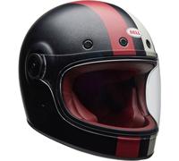 Bell Bullitt GT Command Helm Et, tamaño L para Hombres