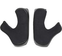 Bell Bullitt GT M-L Almohadillas, Talla 45 mm