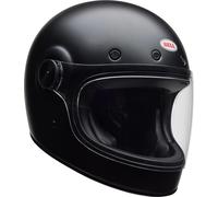 Bell Bullitt GT Matte Casco, tamaño 2XL para Hombres