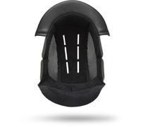 Bell Bullitt GT Revestimiento interior, Talla M