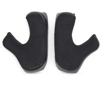 Bell Bullitt GT XL-XXL Almohadillas, Talla 35 mm