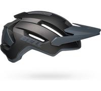 Bell Casco 4Forty Air MIPS