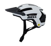 Bell Casco 4Forty Air MIPS blanco