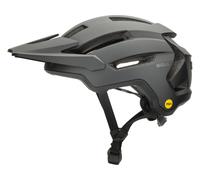 Bell Casco 4Forty Air MIPS negro