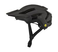 Bell Casco 4Forty Air MIPS negro