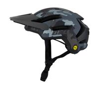 Bell Casco 4Forty Air MIPS negro