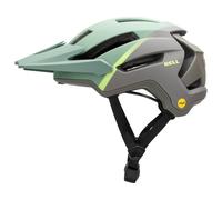 Bell Casco 4Forty Air MIPS verde